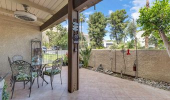 2180 S Palm Canyon Dr, Palm Springs, CA 92264