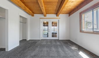 91 W 100 N, Blackfoot, ID 83221