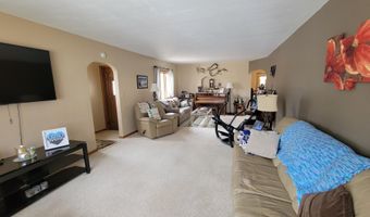 418 HOGAN St, Antigo, WI 54409
