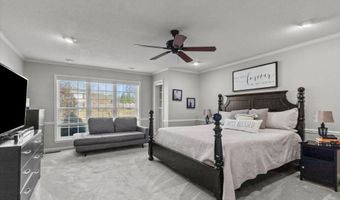 217 Collier Dr, Albertville, AL 35951