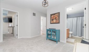 1985 MITCHELL Dr, Aberdeen, MD 21001