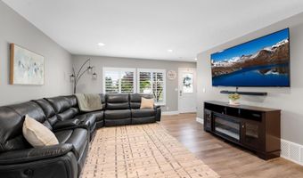 4250 W SUMAC Ct, Cedar Hills, UT 84062
