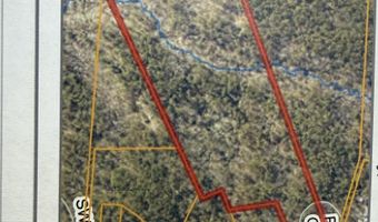 R & G Lane, Appling, GA 30802