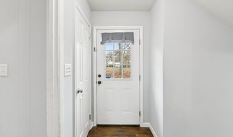 348 Jefferson River Rd, Athens, GA 30607