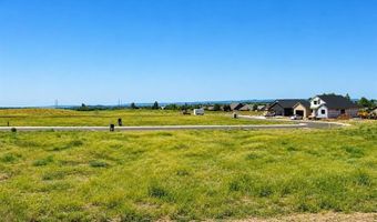 115 Wild Horse Dr, Bayfield, CO 81122