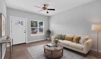 213 S Baugh St, Alvarado, TX 76009