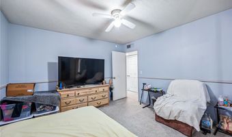 2332 Hummingbird Ln, Bullhead City, AZ 86442
