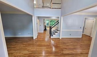 430 Eastbourne Way, Alpharetta, GA 30005