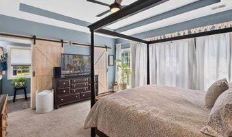1321 Canady Branch Rd, Bonneau, SC 29431