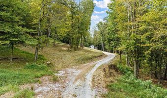 Lots 3 4 5 Lakeshore Road, Leitchfield, KY 42754
