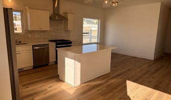 2912 ARIA Way, Elko, NV 89801