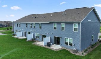 13720 Kaylemore Trl, Rosemount, MN 55068