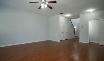 168 Putters Dr, Athens, GA 30607