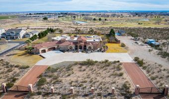 1308 Lewis Rd, Artesia, NM 88210