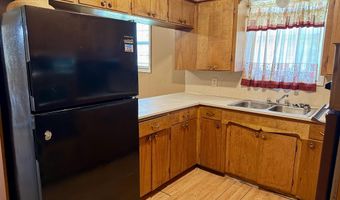 307 PARVIN Dr, Bastrop, LA 71220