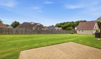 6643 BAUDETTE Ln, Bartlett, TN 38135