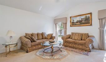 2225 CARAQUET Dr, Apopka, FL 32712
