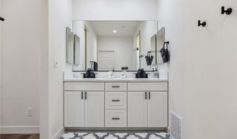 1228 Country Club Cv, Bullhead City, AZ 86442