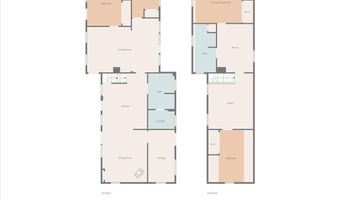 4409 State Route 228, Alpine, NY 14805