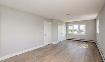 282 S Ketcham Ave, Amityville, NY 11701