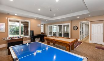 1781 LORIEN, Bountiful, UT 84010
