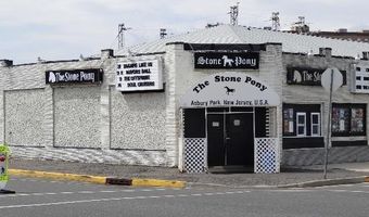 1700 Webb St 3G, Asbury Park, NJ 07712