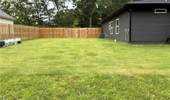15 Exminster Ln, Bella Vista, AR 72714