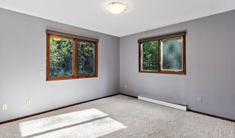 10151 Evergreen Tree St, Anchorage, AK 99507