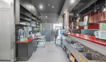 1088 S Baldwin Ave, Arcadia, CA 91007