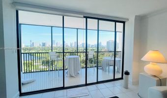 20301 W Country Club Dr 1226, Aventura, FL 33180