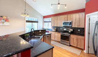3046 DEY Ave, Cheyenne, WY 82001