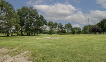 23951 State Highway Z, Ash Grove, MO 65604