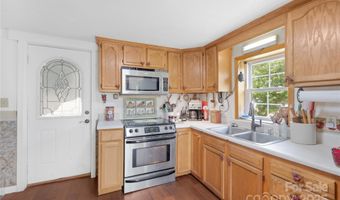 16 Julep Dr, Alexander, NC 28701