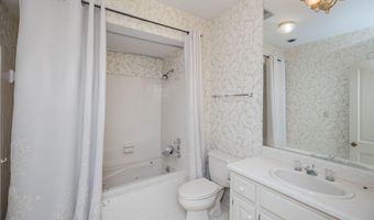 318 Greene St, Augusta, GA 30901