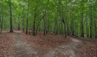 565 Portia Rd, Blythewood, SC 29016