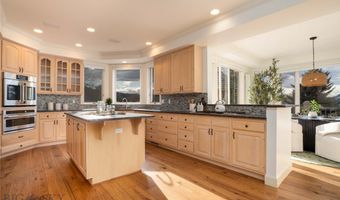 41 Hitching Post Rd B, Bozeman, MT 59715