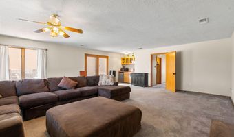607 Willowbrook Ln, Belen, NM 87002