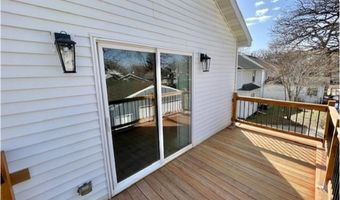 1107 10th St NW, Austin, MN 55912