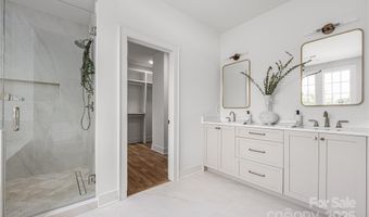 1817 Union St, Charlotte, NC 28205
