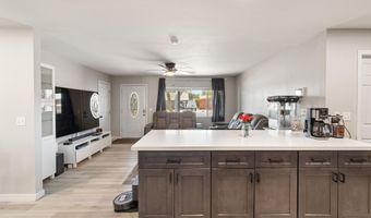 360 N APACHE Dr, Chandler, AZ 85224
