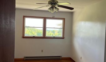 221 HARTMAN Rd, Reading, PA 19606