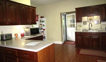 110 Ridge Rd, Atlantic, IA 50022