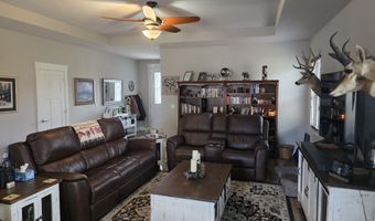 1145 Cheatgrass Dr, Dayton, NV 89403