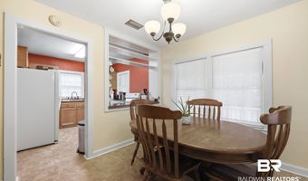 402 E 11th St, Bay Minette, AL 36507