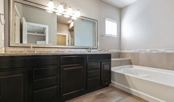 3426 Calle Verde Dr, Alamogordo, NM 88310