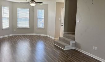 106 Tamarack Ct, Beebe, AR 72012