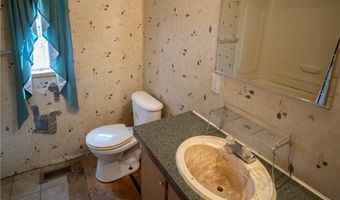 1240 Canada Hollow Rd, Andes, NY 13731