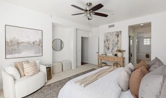 817 Kalpati Cir 310, Carlsbad, CA 92008