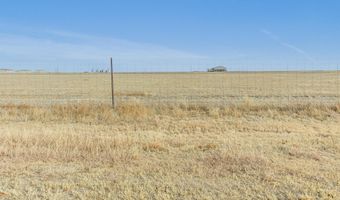 11921 EQUESTRIAN Trl, Amarillo, TX 79118