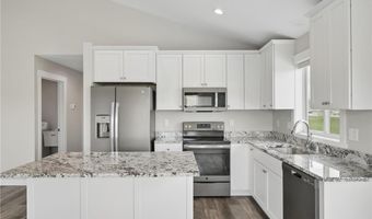 108 Spirit Path NW, Arlington, MN 55307